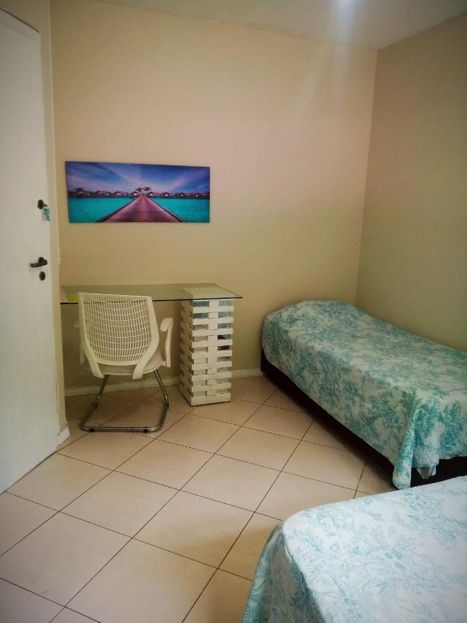 Pousada Bravo House Balneário Camboriú Kültér fotó