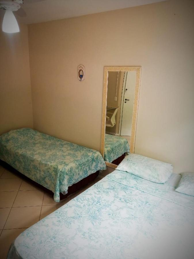 Pousada Bravo House Balneário Camboriú Kültér fotó