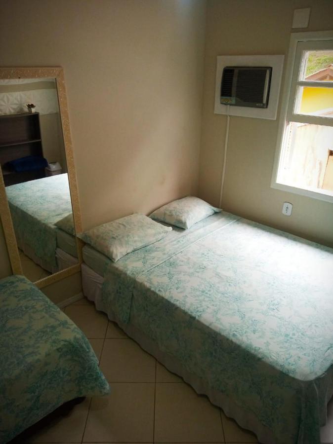 Pousada Bravo House Balneário Camboriú Kültér fotó