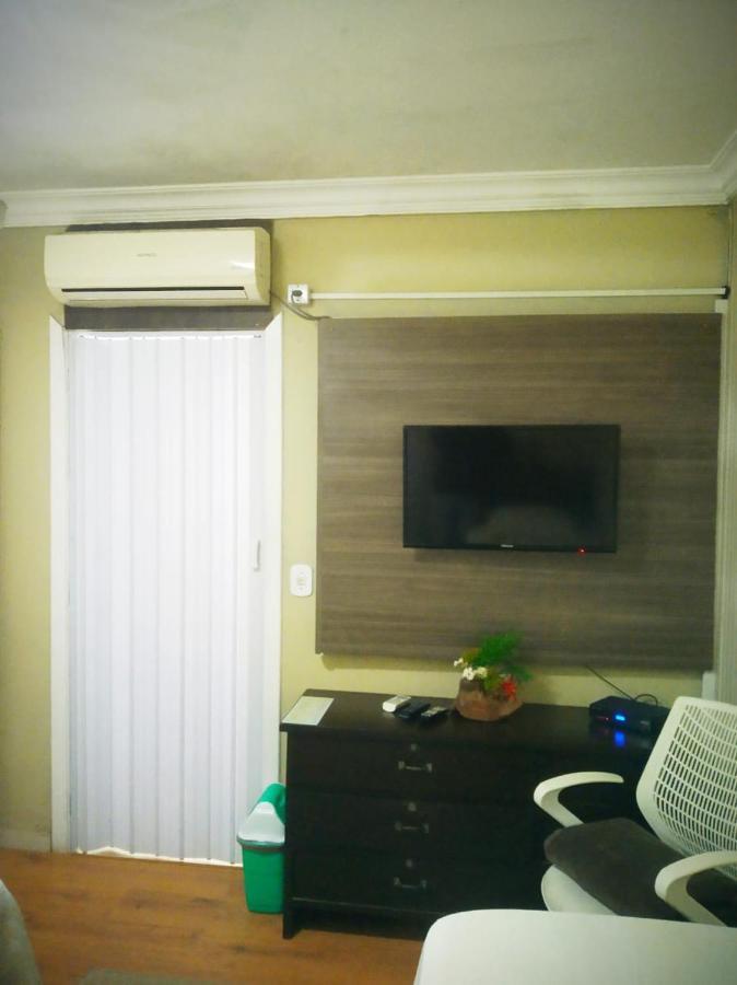 Pousada Bravo House Balneário Camboriú Kültér fotó