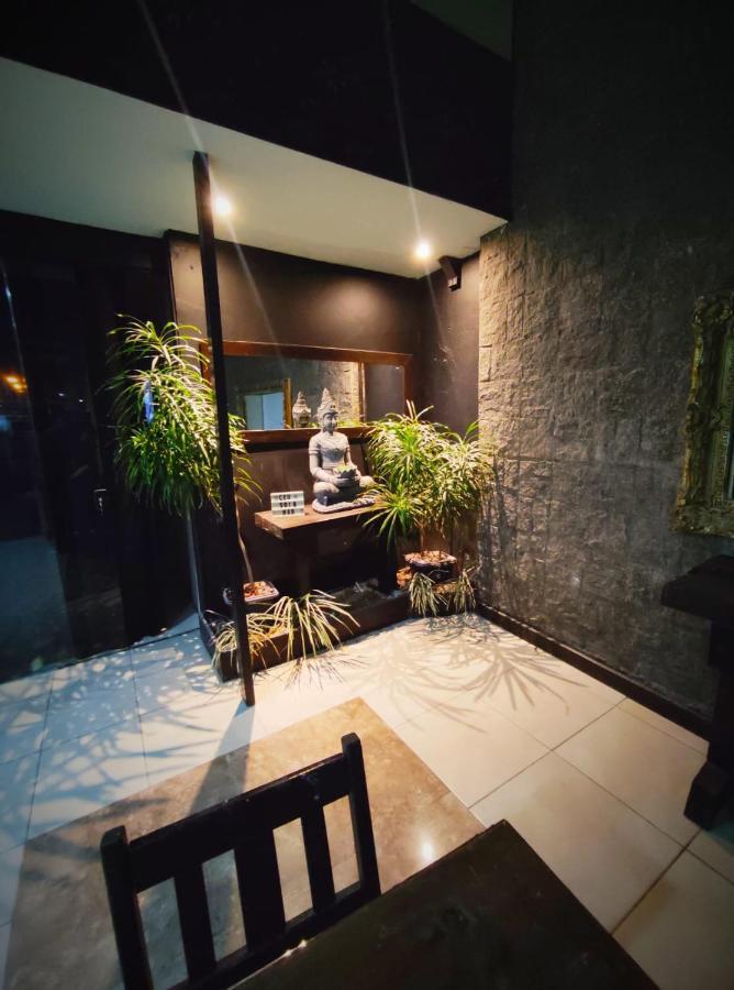 Pousada Bravo House Balneário Camboriú Kültér fotó