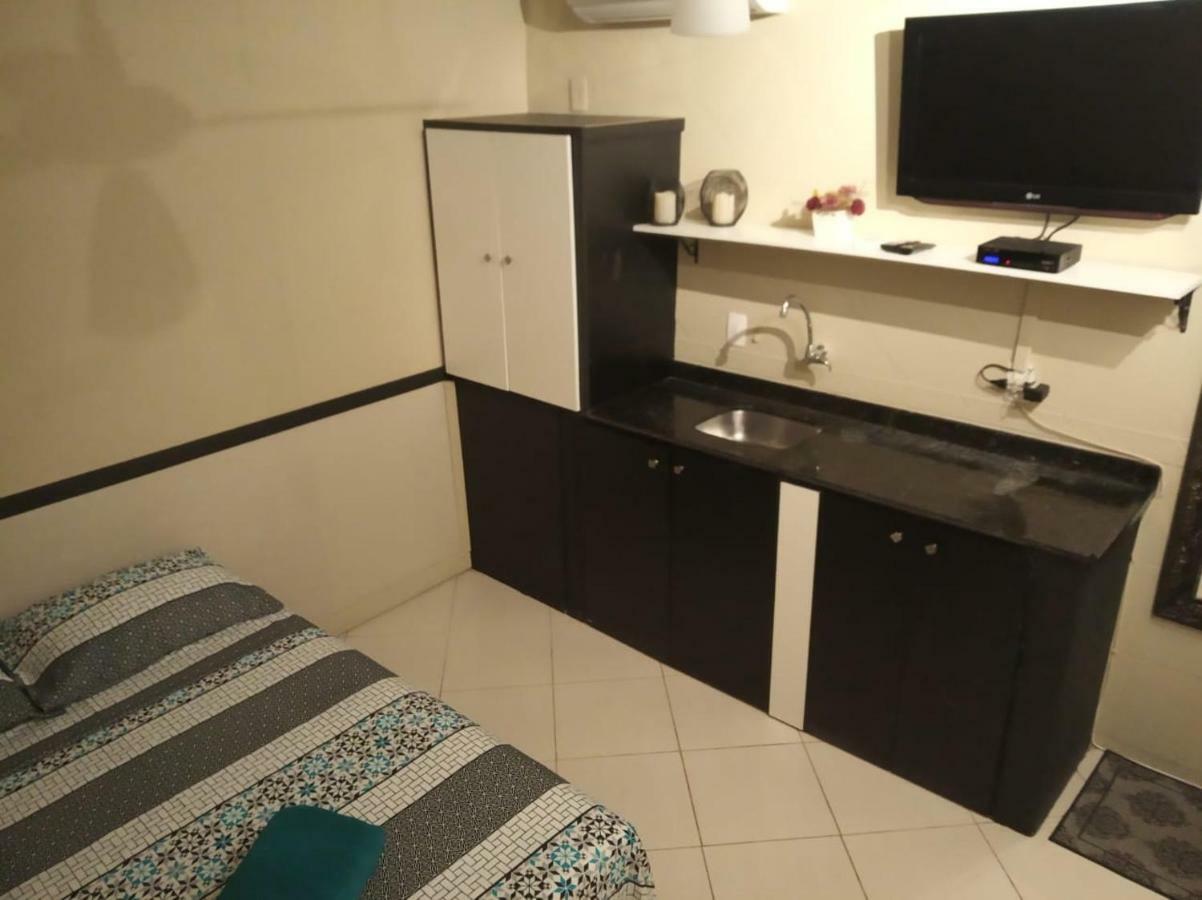 Pousada Bravo House Balneário Camboriú Kültér fotó