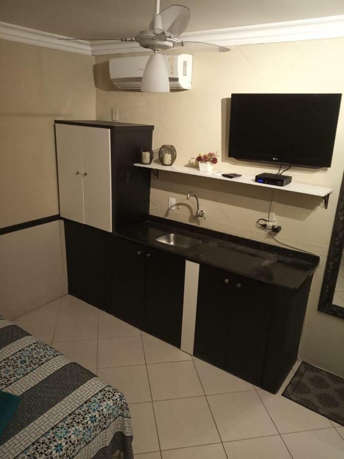 Pousada Bravo House Balneário Camboriú Kültér fotó