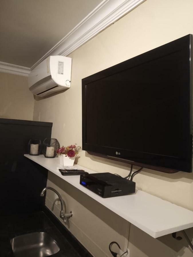 Pousada Bravo House Balneário Camboriú Kültér fotó