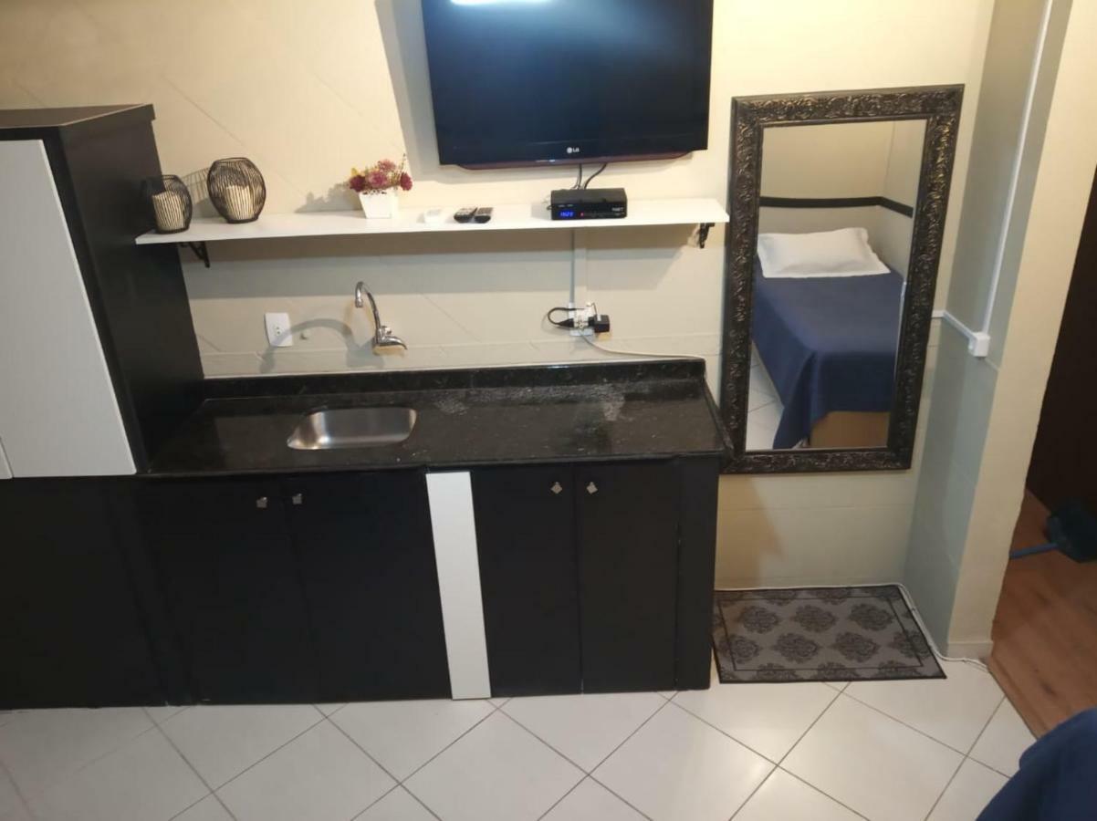 Pousada Bravo House Balneário Camboriú Kültér fotó
