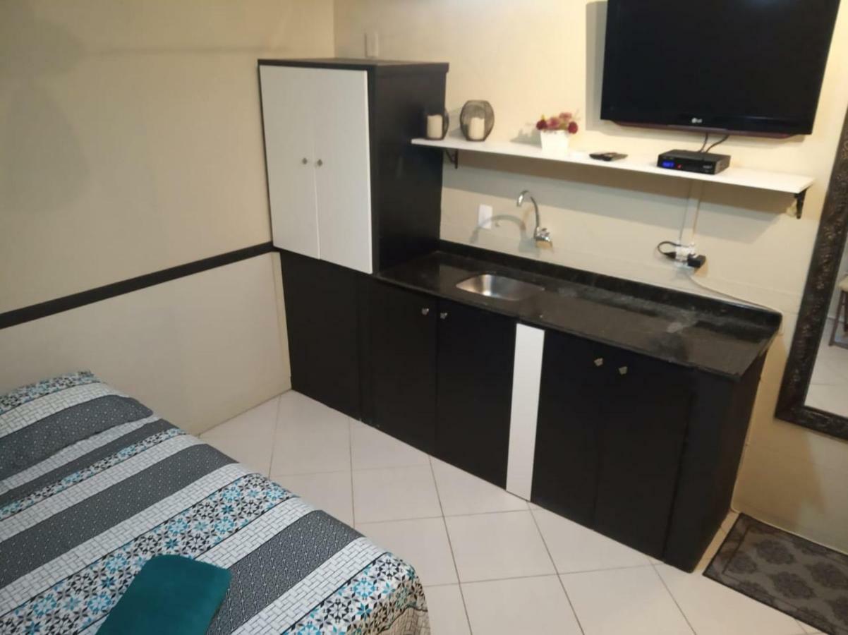 Pousada Bravo House Balneário Camboriú Kültér fotó