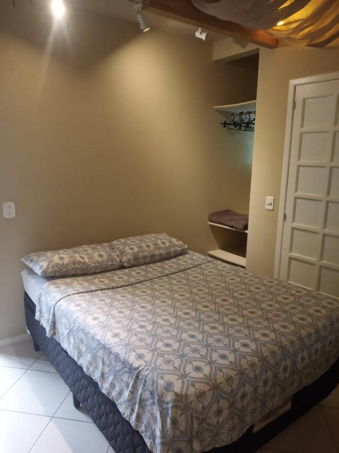 Pousada Bravo House Balneário Camboriú Kültér fotó